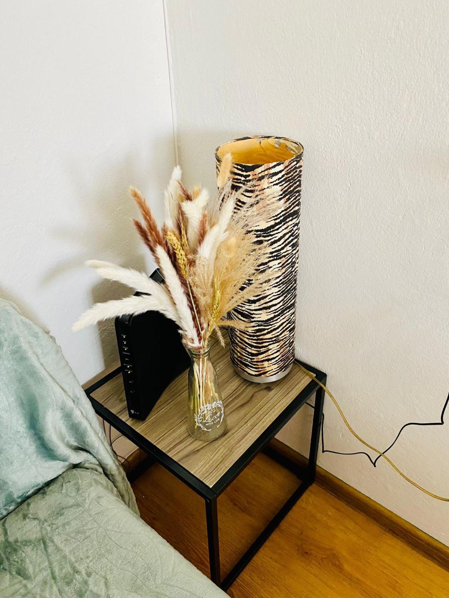 Podlesanka Vysoke Tatry 호텔 외부 사진